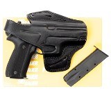 SIG SAUER P226 9MM LUGER (9X19 PARA) - Image 3 of 3