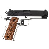 GIRSAN MC1911C RANGER 9MM LUGER (9X19 PARA) - Image 2 of 3