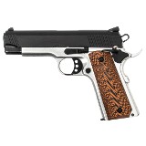GIRSAN MC1911C RANGER 9MM LUGER (9X19 PARA) - Image 1 of 3