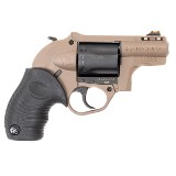 TAURUS 605 PROTECTOR POLY .357 MAG - 2 of 3