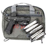 STACCATO 2011 C2 9MM LUGER (9X19 PARA) - 3 of 3
