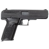 HI-POINT JC .40 S&W - 2 of 2