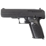 HI-POINT JC .40 S&W - 1 of 2