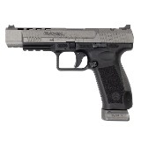 CANIK TP9SFX 9MM LUGER (9X19 PARA) - Image 1 of 3