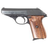 SIG SAUER P230 .380 ACP - 1 of 3
