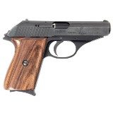 SIG SAUER P230 .380 ACP - 2 of 3