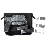 FN 509 9MM LUGER (9X19 PARA) - 3 of 3