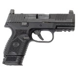 FN 509 9MM LUGER (9X19 PARA) - 2 of 3