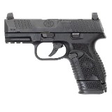 FN 509 9MM LUGER (9X19 PARA) - 1 of 3