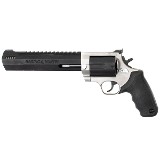 TAURUS 460H RAGING HUNTER .460 S&W MAGNUM - 1 of 3