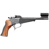 THOMPSON/CENTER ARMS G2 .32 H&R MAG - 2 of 3