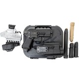 GLOCK 19 GEN 5 9MM LUGER (9X19 PARA) - 3 of 3