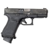 GLOCK 19 GEN 5 9MM LUGER (9X19 PARA) - 2 of 3