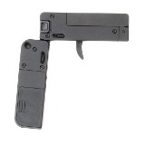 TRAILBLAZER FIREARMS LIFECARD .22 LR - 2 of 3