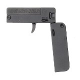 TRAILBLAZER FIREARMS LIFECARD .22 LR - 1 of 3