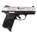RUGER SR9C 9MM LUGER (9X19 PARA) - 2 of 3