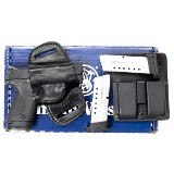 SMITH & WESSON M&P 9 SHIELD 9MM LUGER (9X19 PARA) - 3 of 3