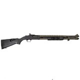MOSSBERG 590 12 GA - 2 of 2