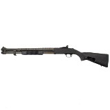 MOSSBERG 590 12 GA - 1 of 2