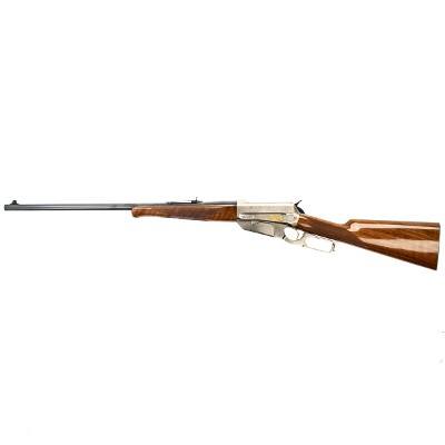 BROWNING 1895 .30-40 KRAG