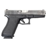 GLOCK 20 GEN2 10MM - 2 of 3