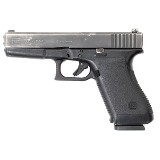 GLOCK 20 GEN2 10MM - 1 of 3