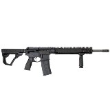 DANIEL DEFENSE DDM4 V5 5.56X45MM NATO - 2 of 2