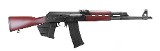 ZASTAVA ARMS ZPAP M905.56X45MM NATO - Image 1 of 1