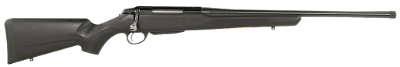 TIKKA T3X LITE .350 LEGEND