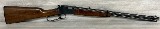 BROWNING BLR 22 .22 LR - Image 1 of 3