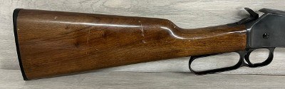 BROWNING BLR 22 .22 LR - Image 2 of 3