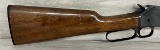 BROWNING BLR 22 .22 LR - Image 2 of 3