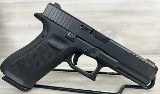 GLOCK 17 GEN 5 9MM LUGER (9x19 PARA) - 2 of 3