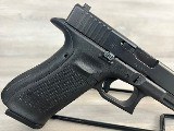GLOCK 17 GEN 5 9MM LUGER (9x19 PARA) - 3 of 3