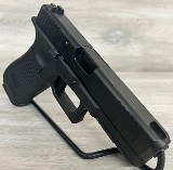 GLOCK 17 GEN 5 9MM LUGER (9x19 PARA) - 1 of 3