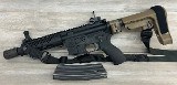 ADAMS ARMS AAP 5.56X45MM NATO - Image 1 of 3