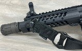 ADAMS ARMS AAP 5.56X45MM NATO - Image 2 of 3