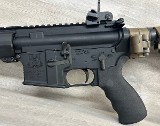 ADAMS ARMS AAP 5.56X45MM NATO - Image 3 of 3
