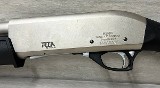 ROCK ISLAND ARMORY MERIVA 12 GUAGE 12 GA - 3 of 3