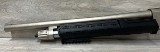 ROCK ISLAND ARMORY MERIVA 12 GUAGE 12 GA - 2 of 3