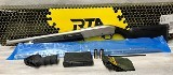 ROCK ISLAND ARMORY MERIVA 12 GUAGE 12 GA - 1 of 3