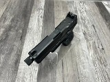 FN FN 509C T 9MM LUGER (9x19 PARA) - 3 of 3