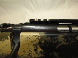 CZ 455 VARMINT PRECISION TRAINER .22 LR - 2 of 3