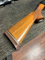 WEATHERBY Eighty-Two 12 GA - 3 of 3