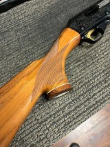 WEATHERBY Eighty-Two 12 GA - 2 of 3