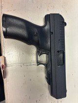 HI-POINT JCP-40 40 Smith & Wesson - 2 of 2