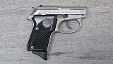 BERETTA 3032 Tomcat .32 ACP - 1 of 3