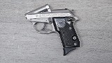 BERETTA 3032 Tomcat .32 ACP - 3 of 3