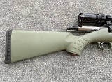 RUGER AMERICAN .450 BUSHMASTER - 3 of 3