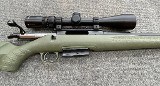 RUGER AMERICAN .450 BUSHMASTER - 2 of 3